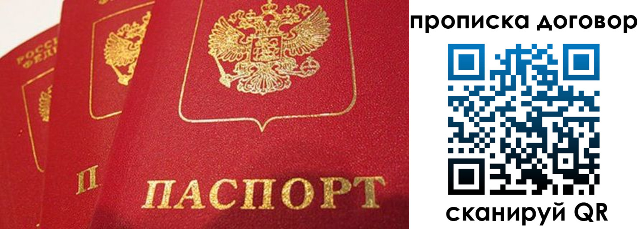 временная регистрация госуслуги в Оленегорске